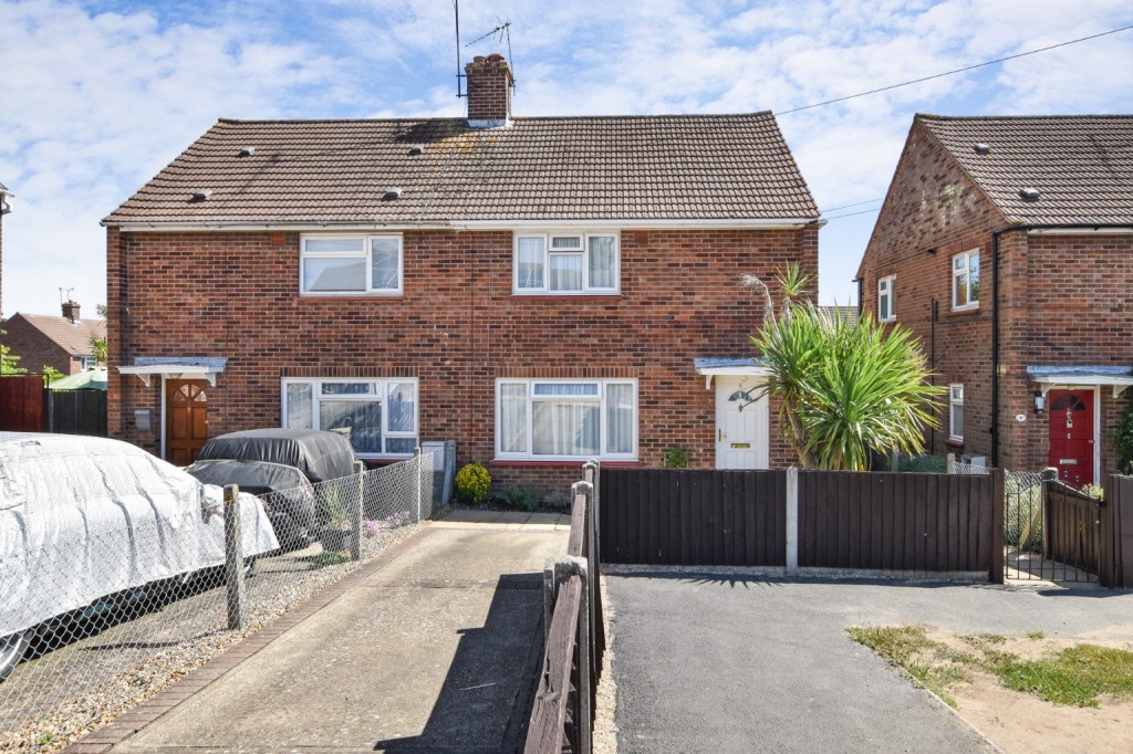 Images for Belvedere Close, Danbury EAID:ISSL BID:401