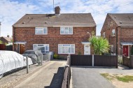 Images for Belvedere Close, Danbury