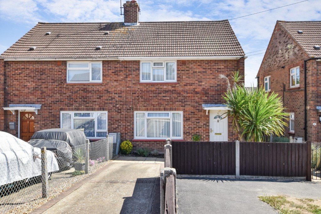 Images for Belvedere Close, Danbury EAID:ISSL BID:401