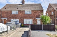 Images for Belvedere Close, Danbury