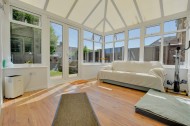 Images for Belvedere Close, Danbury