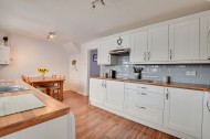 Images for Belvedere Close, Danbury
