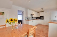 Images for Belvedere Close, Danbury