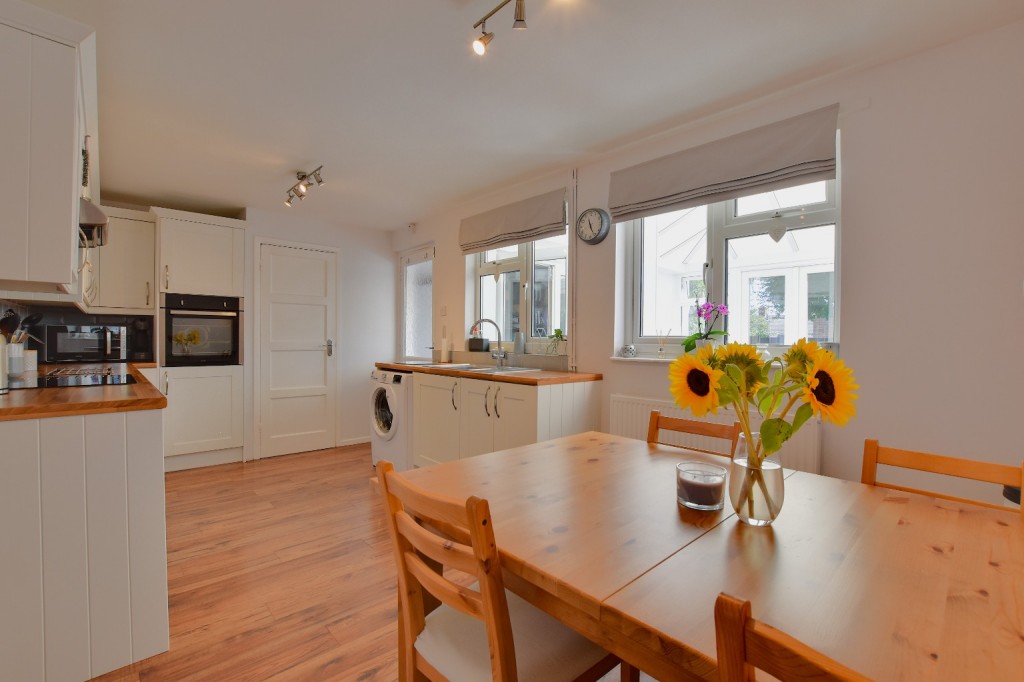 Images for Belvedere Close, Danbury EAID:ISSL BID:401