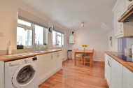 Images for Belvedere Close, Danbury