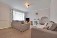 Images for Belvedere Close, Danbury