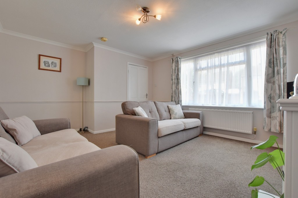 Images for Belvedere Close, Danbury EAID:ISSL BID:401