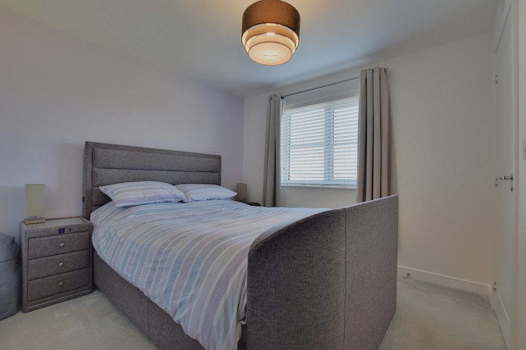 Images for Spitfire Road, Maldon EAID:ISSL BID:401