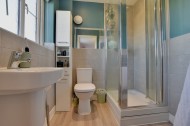 Images for Spitfire Road, Maldon