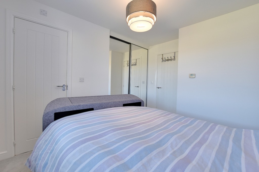 Images for Spitfire Road, Maldon EAID:ISSL BID:401