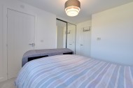 Images for Spitfire Road, Maldon