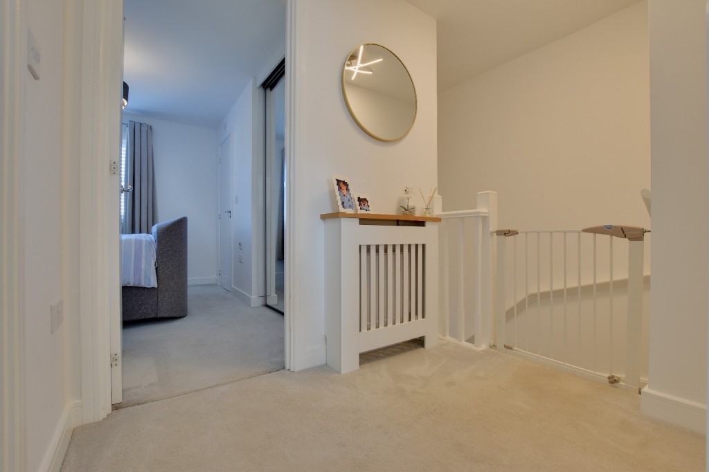 Images for Spitfire Road, Maldon EAID:ISSL BID:401