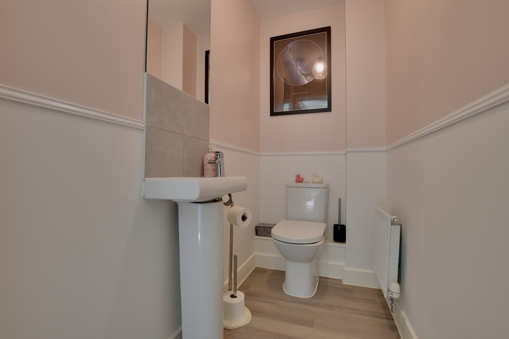 Images for Spitfire Road, Maldon EAID:ISSL BID:401