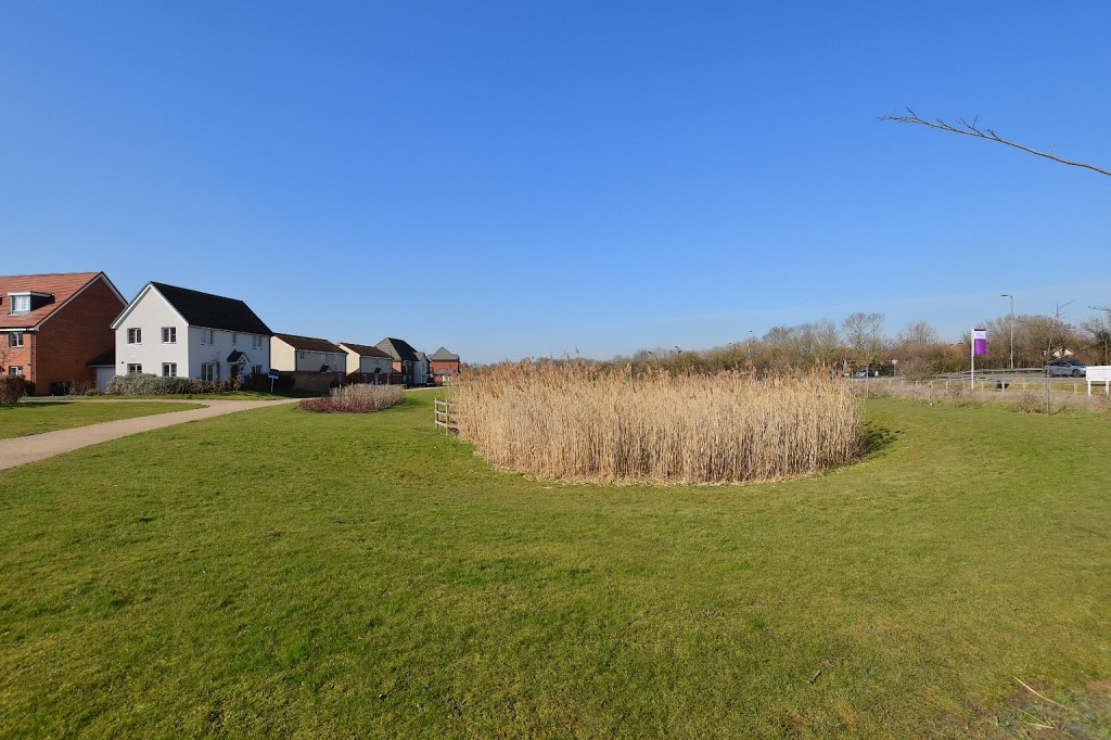 Images for Spitfire Road, Maldon EAID:ISSL BID:401