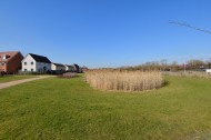 Images for Spitfire Road, Maldon