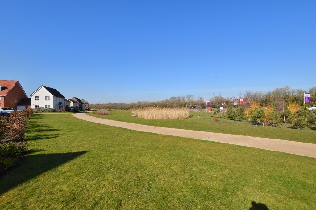Images for Spitfire Road, Maldon EAID:ISSL BID:401