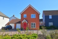 Images for Spitfire Road, Maldon