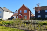 Images for Spitfire Road, Maldon