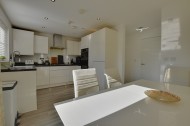 Images for Spitfire Road, Maldon