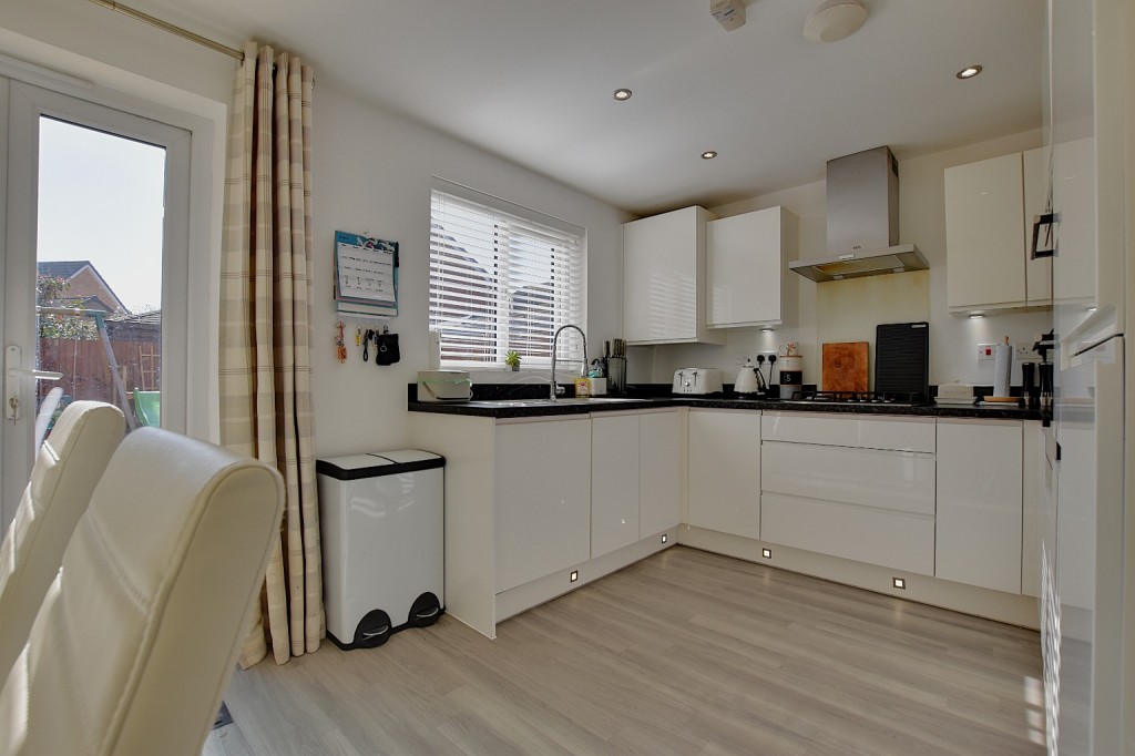 Images for Spitfire Road, Maldon EAID:ISSL BID:401