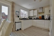 Images for Spitfire Road, Maldon