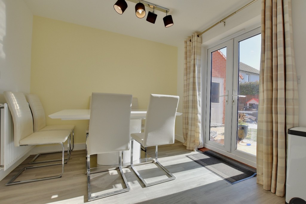 Images for Spitfire Road, Maldon EAID:ISSL BID:401