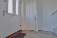 Images for Spitfire Road, Maldon