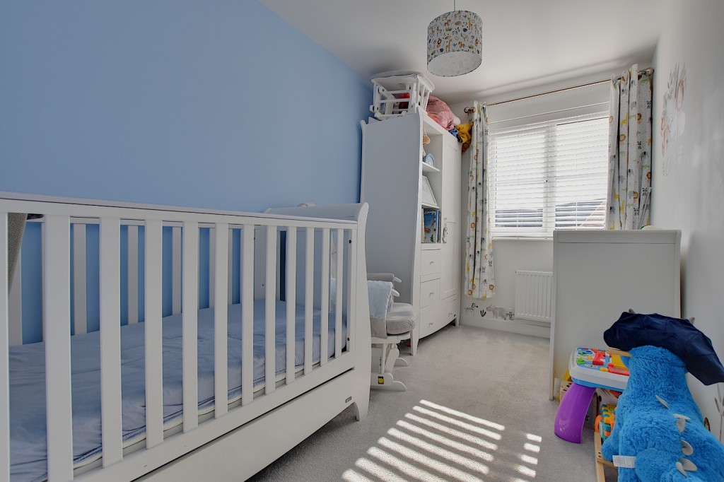 Images for Spitfire Road, Maldon EAID:ISSL BID:401