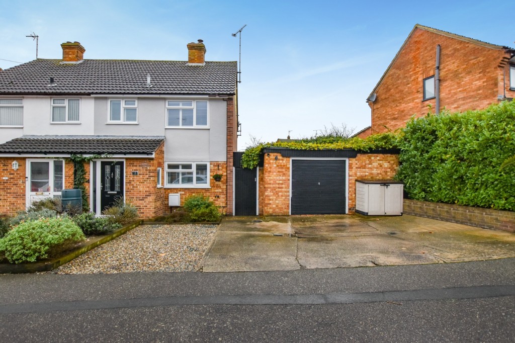 Images for Wentworth Meadows, Maldon, Essex, CM9 EAID:ISSL BID:401