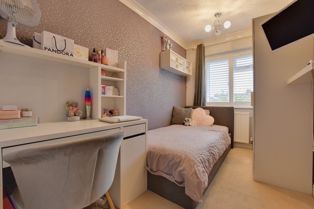 Images for Wentworth Meadows, Maldon, Essex, CM9 EAID:ISSL BID:401