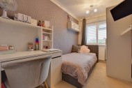 Images for Wentworth Meadows, Maldon, Essex, CM9