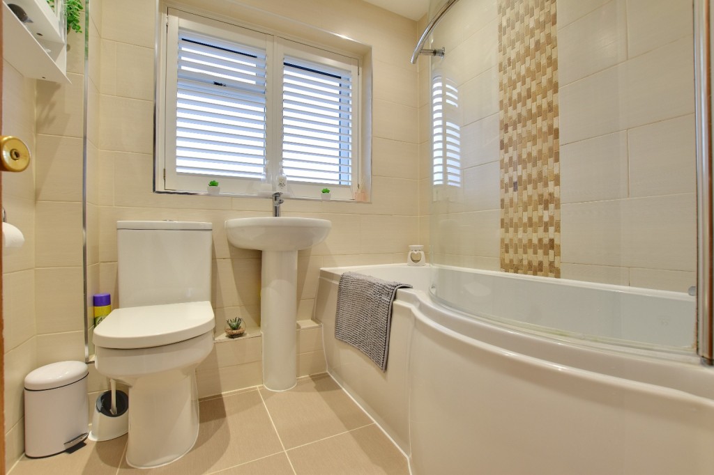 Images for Wentworth Meadows, Maldon, Essex, CM9 EAID:ISSL BID:401