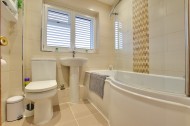 Images for Wentworth Meadows, Maldon, Essex, CM9
