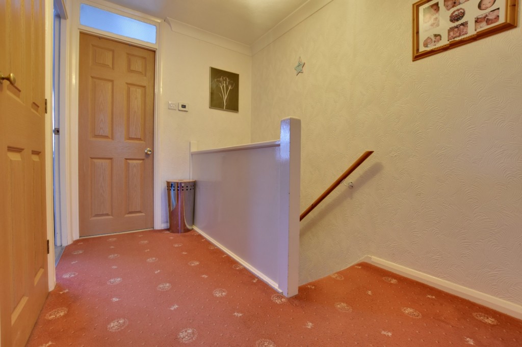 Images for Wentworth Meadows, Maldon, Essex, CM9 EAID:ISSL BID:401