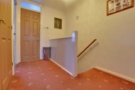 Images for Wentworth Meadows, Maldon, Essex, CM9