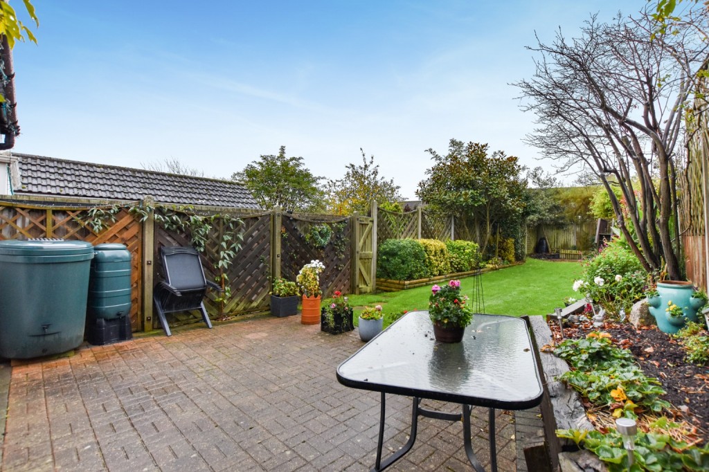 Images for Wentworth Meadows, Maldon, Essex, CM9 EAID:ISSL BID:401