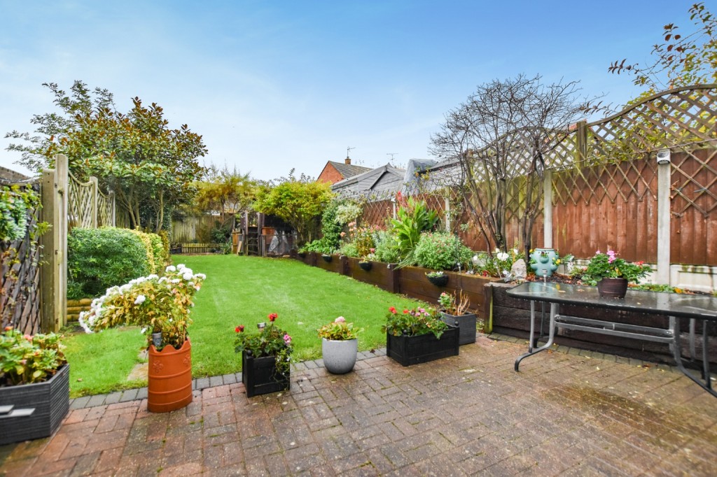 Images for Wentworth Meadows, Maldon, Essex, CM9 EAID:ISSL BID:401