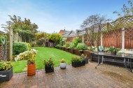 Images for Wentworth Meadows, Maldon, Essex, CM9