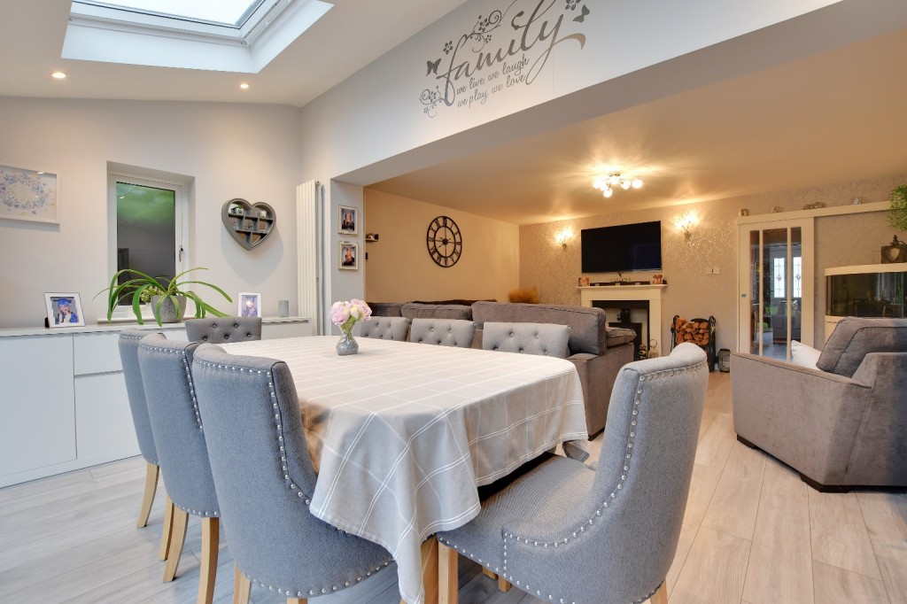 Images for Wentworth Meadows, Maldon, Essex, CM9 EAID:ISSL BID:401