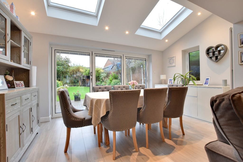 Images for Wentworth Meadows, Maldon, Essex, CM9 EAID:ISSL BID:401