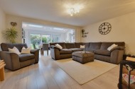 Images for Wentworth Meadows, Maldon, Essex, CM9