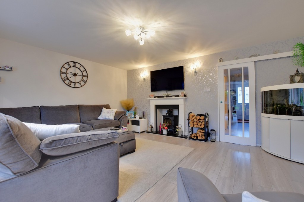 Images for Wentworth Meadows, Maldon, Essex, CM9 EAID:ISSL BID:401