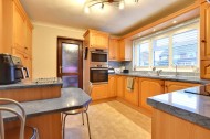 Images for Wentworth Meadows, Maldon, Essex, CM9