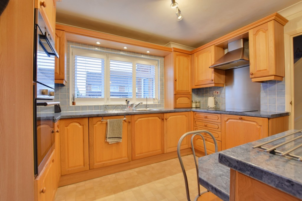 Images for Wentworth Meadows, Maldon, Essex, CM9 EAID:ISSL BID:401