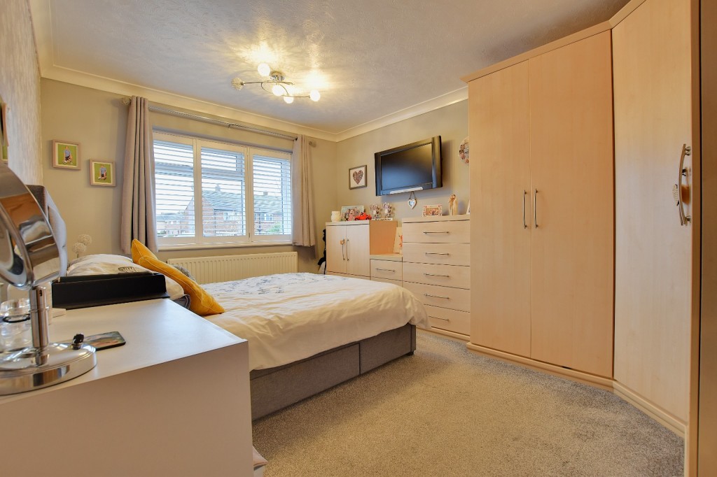 Images for Wentworth Meadows, Maldon, Essex, CM9 EAID:ISSL BID:401