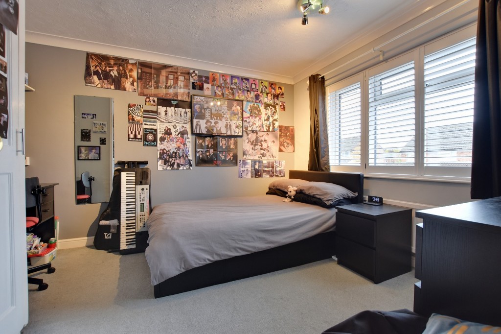 Images for Wentworth Meadows, Maldon, Essex, CM9 EAID:ISSL BID:401