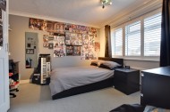 Images for Wentworth Meadows, Maldon, Essex, CM9