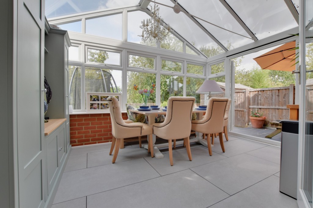 Images for Abbotsmead, Heybridge EAID:ISSL BID:401