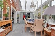 Images for Abbotsmead, Heybridge