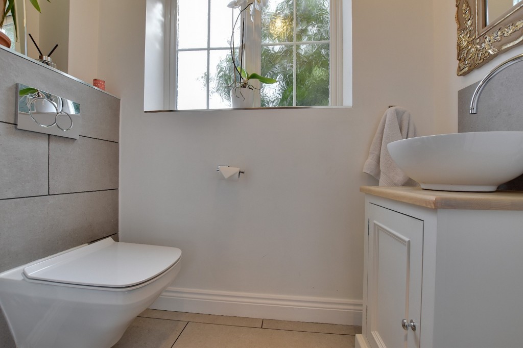Images for Abbotsmead, Heybridge EAID:ISSL BID:401